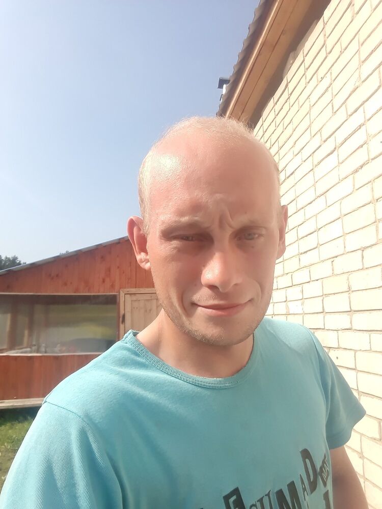  13404233  , 31 ,    