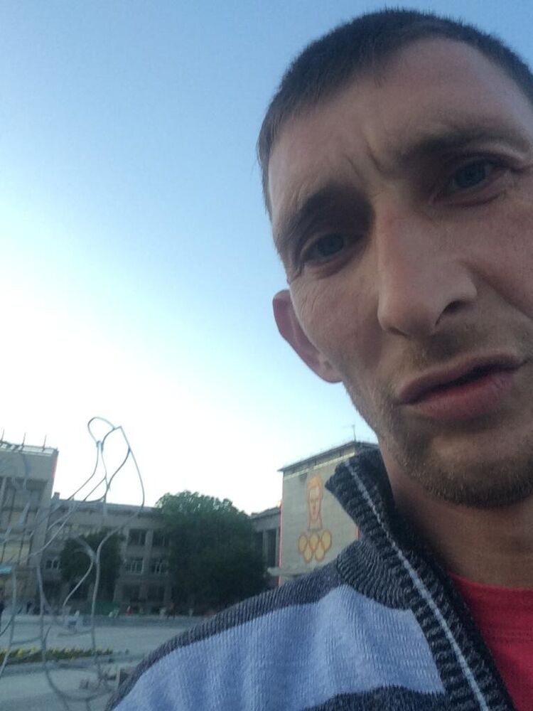  --,   , 42 ,   ,   