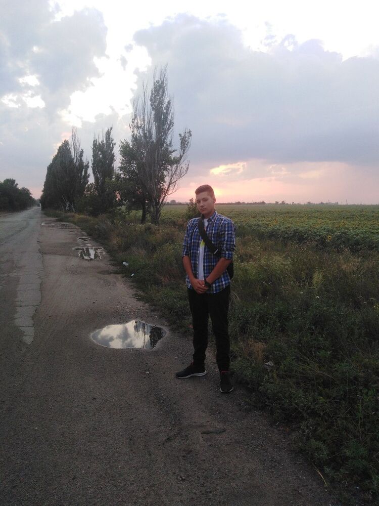  ,   , 24 ,  
