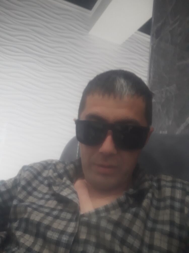 ���������� �������, ���� ������� �����, 44 ����, ������������ ��� ������, ����� � ���������