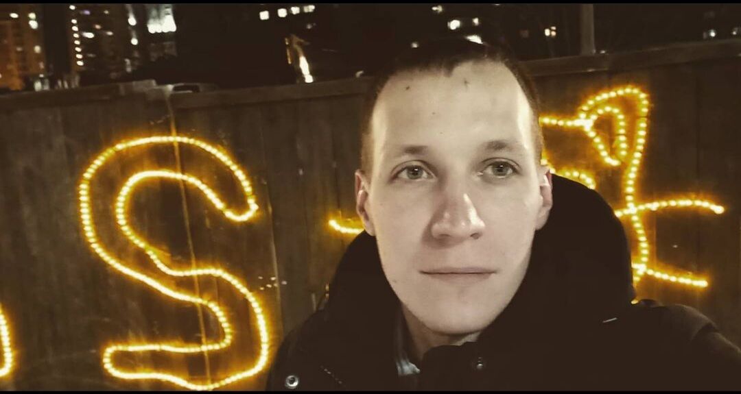 ���� 25730403 ������� ������, 28 ���, ���� ���������� � �����������