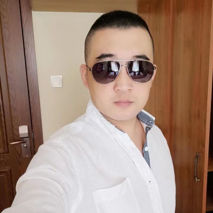 ���������� ������, ���� ������� ����, 35 ���, ������������ ��� ������, ����� � ���������