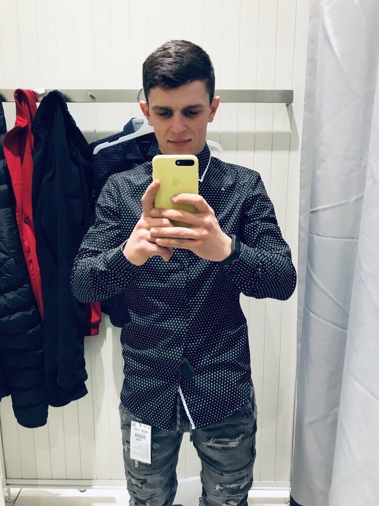  ,   , 26 ,   ,   
