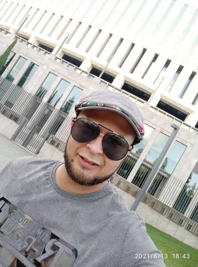 ���� 23712303 ������� ���, 33 ����, ���� ���������� � �����