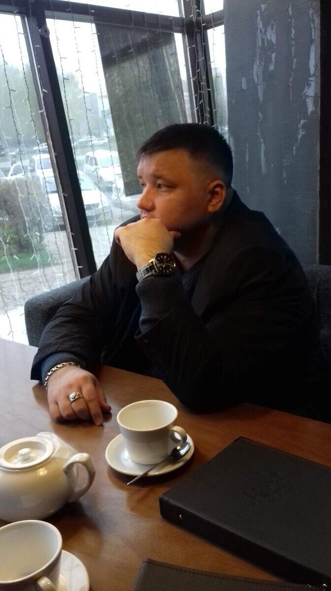 ���� 20118283 ������� �����, 46 ���, ���� ���������� � ���������� ������