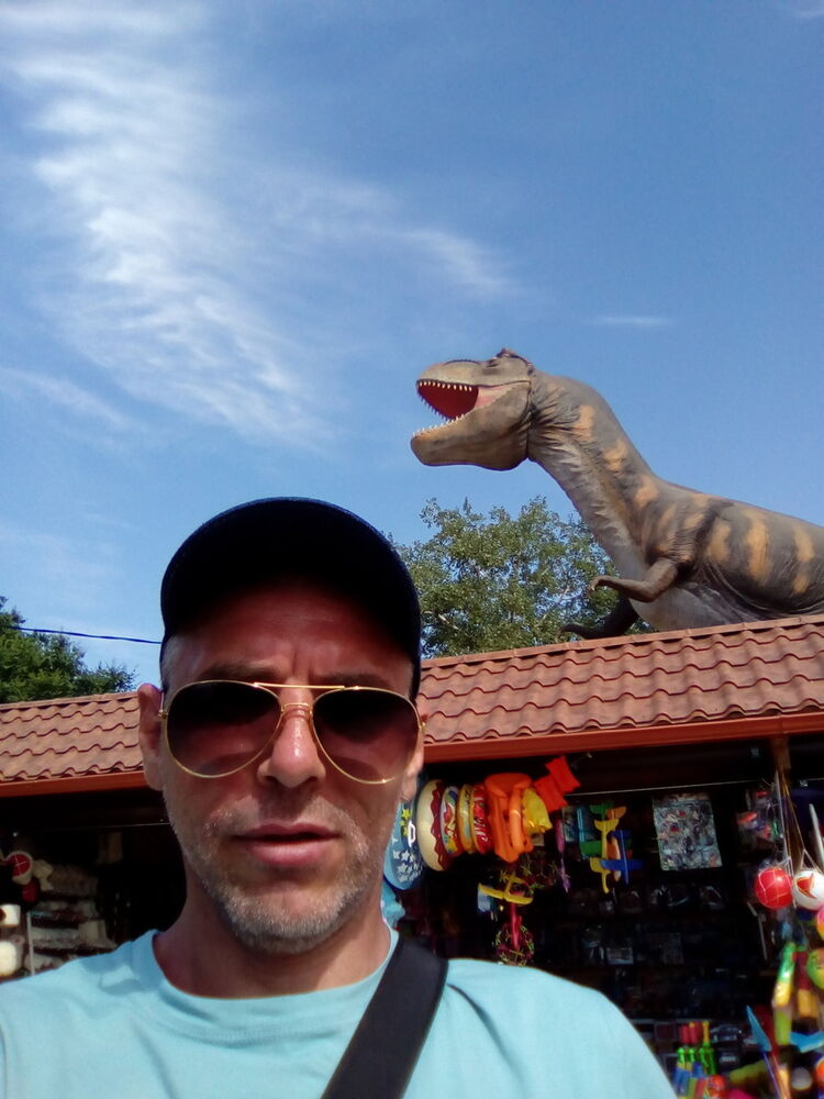 ���� 16869253 ������� ���������, 47 ���, ���� ���������� � ������