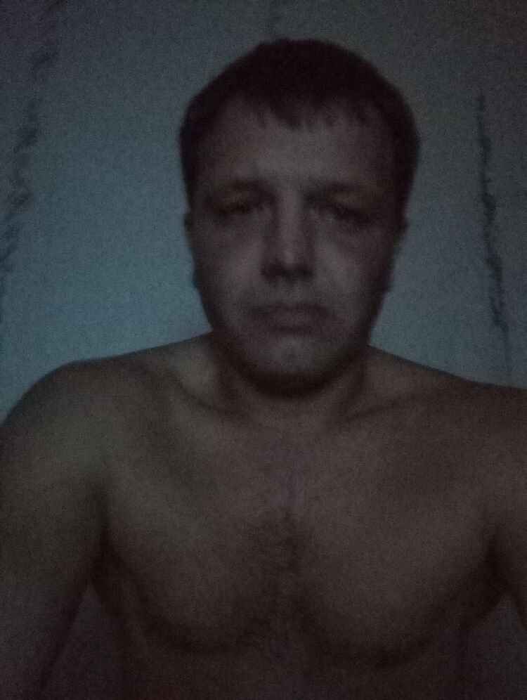 ���������� �����������, ���� ������� ������, 43 ����, ������������ ��� ����� � ���������, c�������� ���������