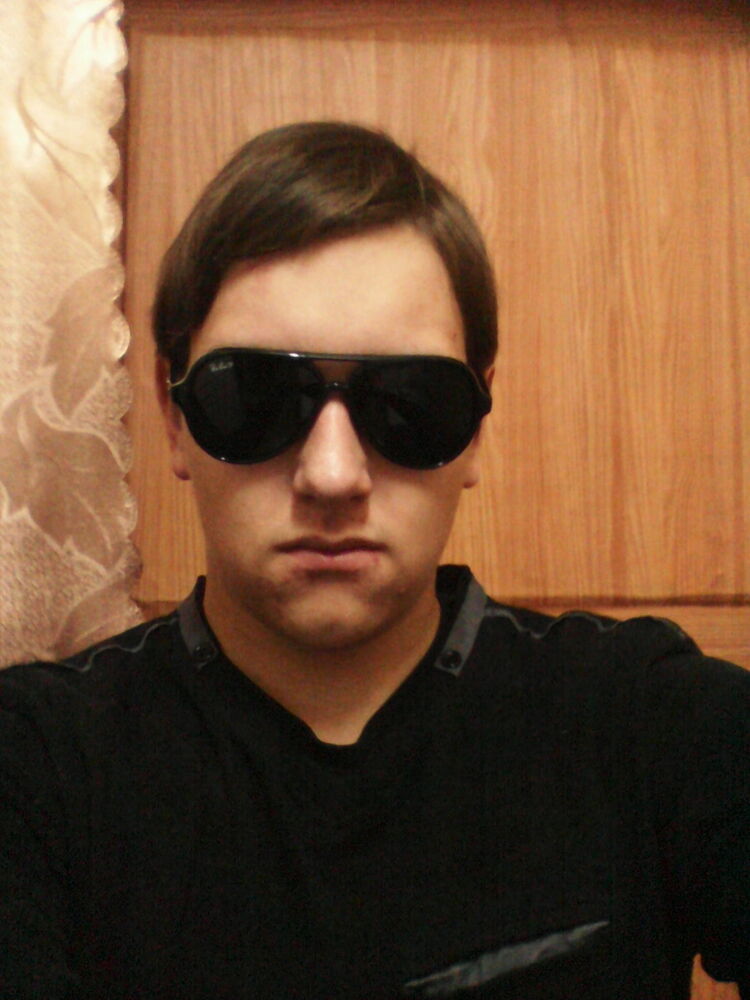  ,   , 29 ,   