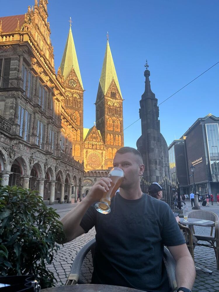 ���������� ������, ���� ������� ������, 43 ����, ������������ ��� ������, ����� � ���������