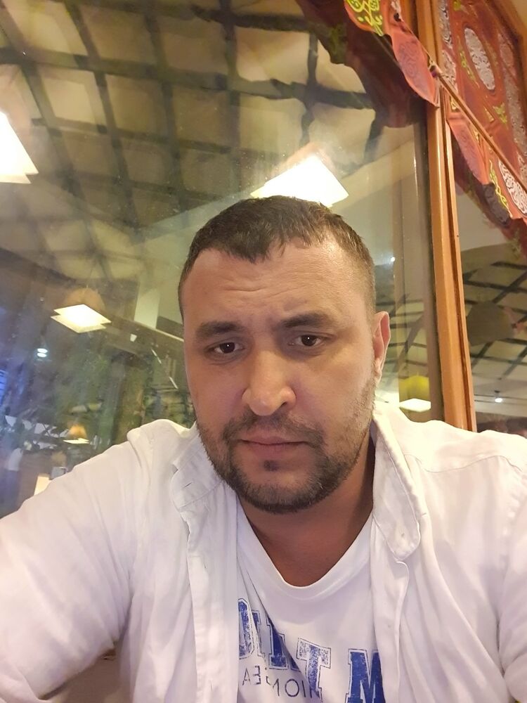 ���������� ������������, ���� ������� ���������, 37 ���, ������������ ��� ������, ����� � ���������, ���������