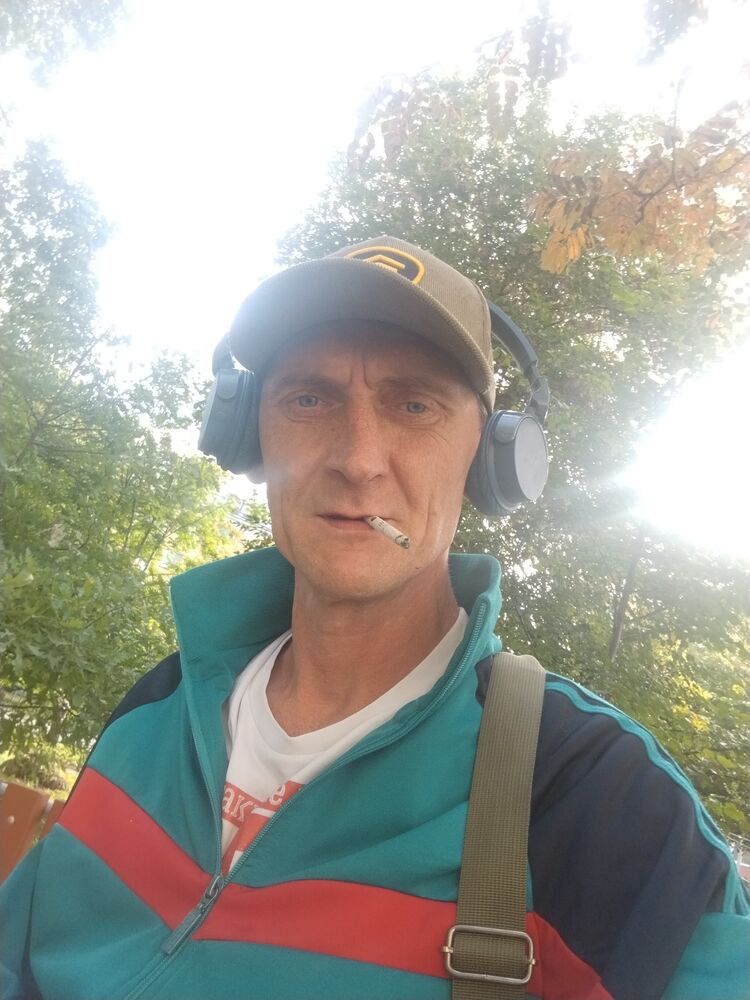 ���������� �����������, ���� ������� ����, 45 ���, ������������ ��� ������, ����� � ���������, c�������� ���������