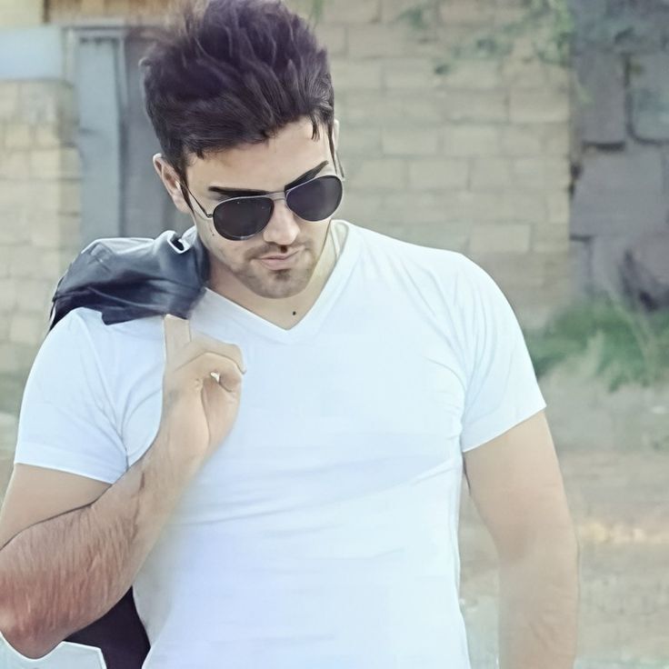 ���� 55005023 ������� �����, 40 ���, ���� ���������� � ������������