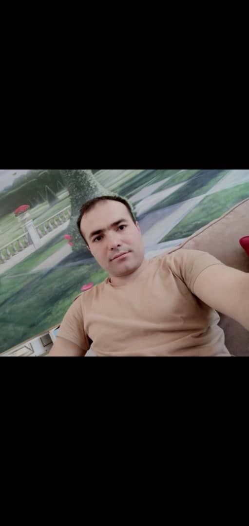 ���� 49391453 ������� �����, 35 ���, ���� ���������� � ������