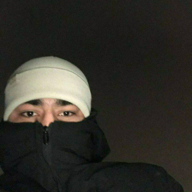 ���� 43120763 ������� Izzatullo, 26 ���, ���� ���������� � �����-����������