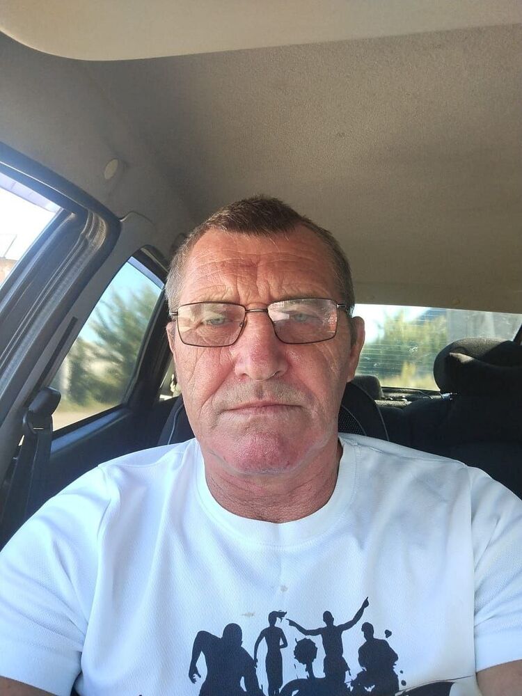 ���� 56375103 ������� ��������, 58 ���, ���� ���������� � ����� �������