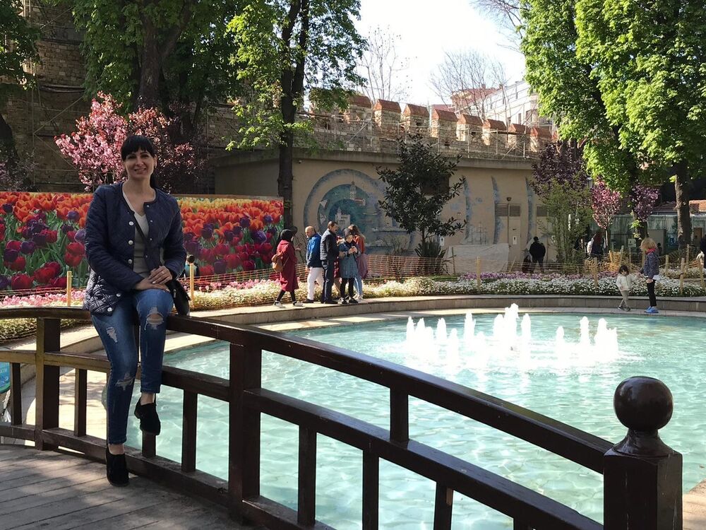  ,   Tatiana, 36 ,   ,   , c 