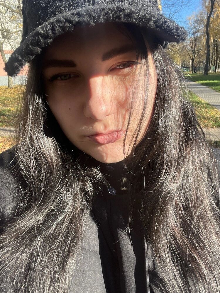 ���������� �����, ���� ������� ���������, 26 ���, ������������ ��� c�������� ���������