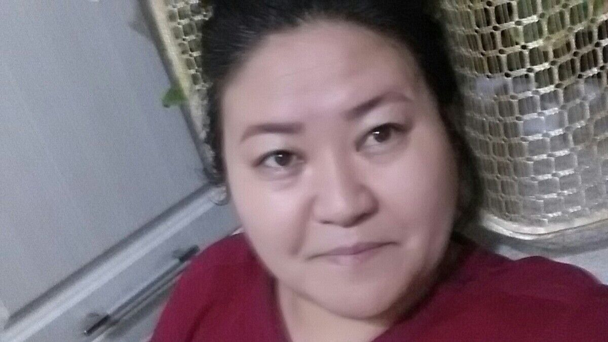 ���� 21631633 ������� ������, 55 ���, ���� ���������� � ������