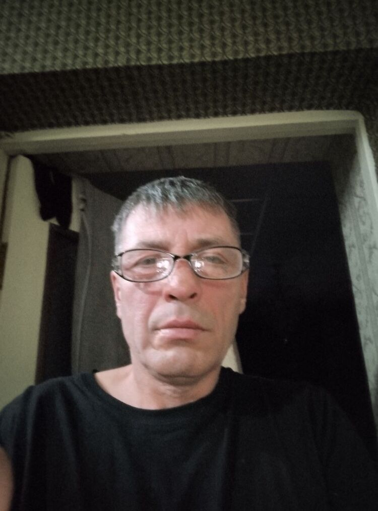 ���� 53462753 ������� ��������, 51 ���, ���� ���������� � ���������