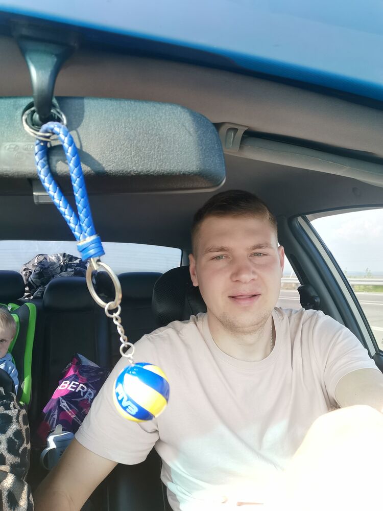 ���������� ������-��-����, ���� ������� ���������, 28 ���, ������������ ��� ������, ����� � ���������, c�������� ���������