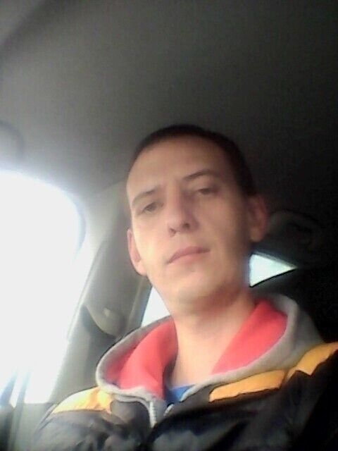 ���������� ��������, ���� ������� ������, 42 ����, ������������ ��� ����� � ���������, c�������� ���������