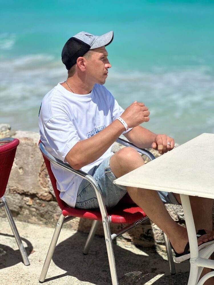 ���� 45663483 ������� ���������, 34 ����, ���� ���������� � ���������� ������