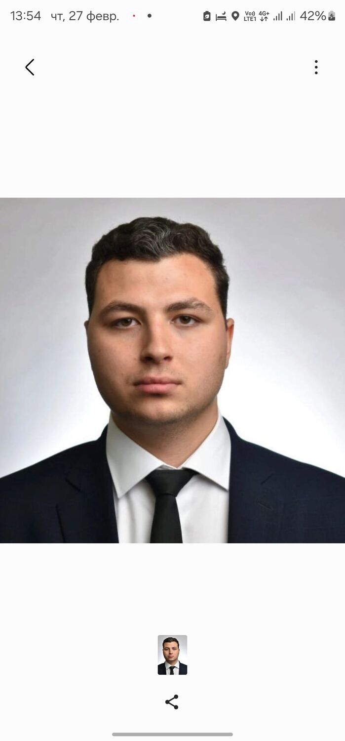 ���������� ������, ���� ������� ���������, 28 ���, ������������ ��� ����� � ���������, c�������� ���������