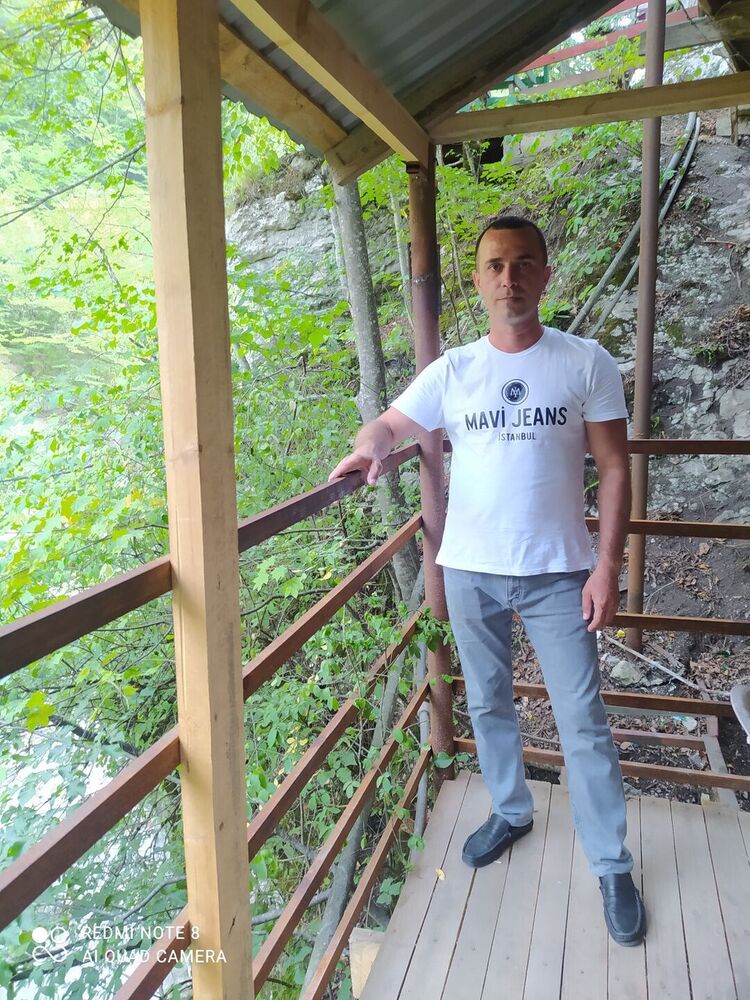 ���������� ����, ���� ������� �����, 43 ����, ������������ 