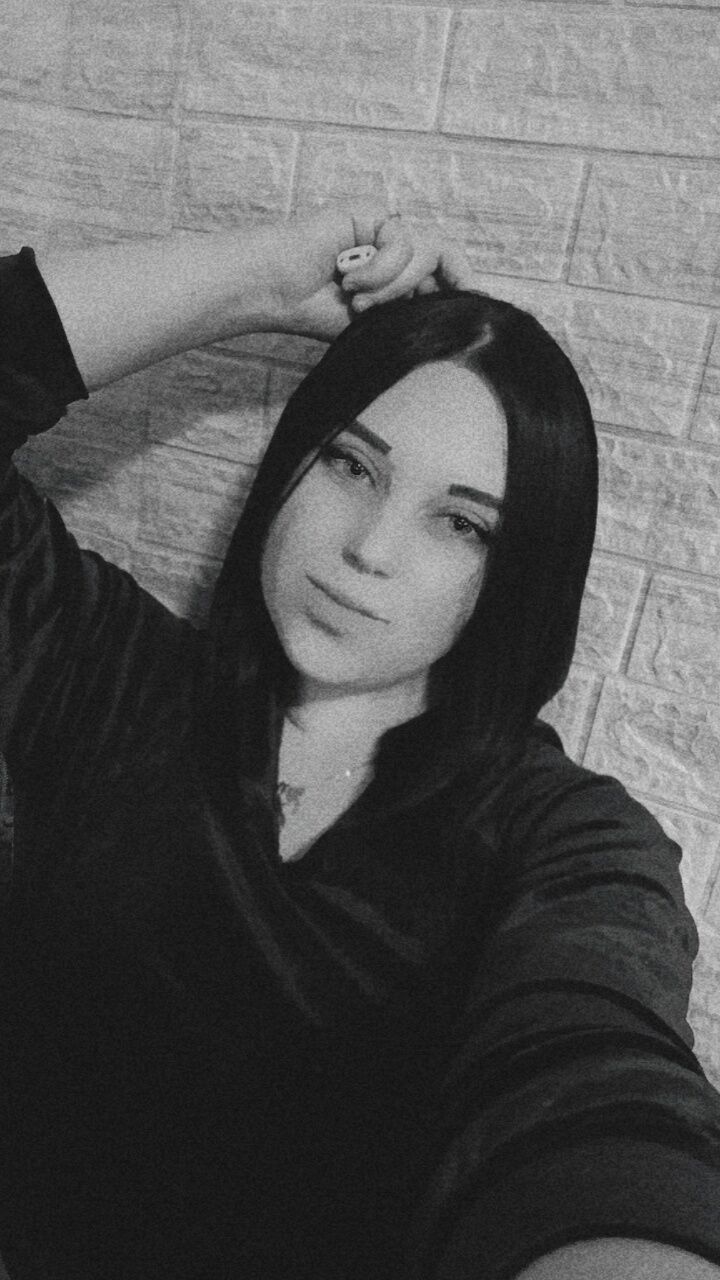 ���������� ������, ���� ������� ���������, 25 ���, ������������ ��� ������, ����� � ���������