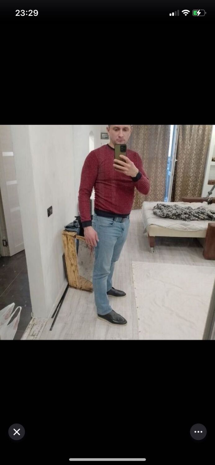 ���� 40129463 ������� ����, 39 ���, ���� ���������� � ������