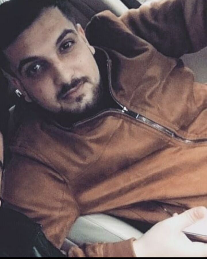  ,   , 31 ,   ,   