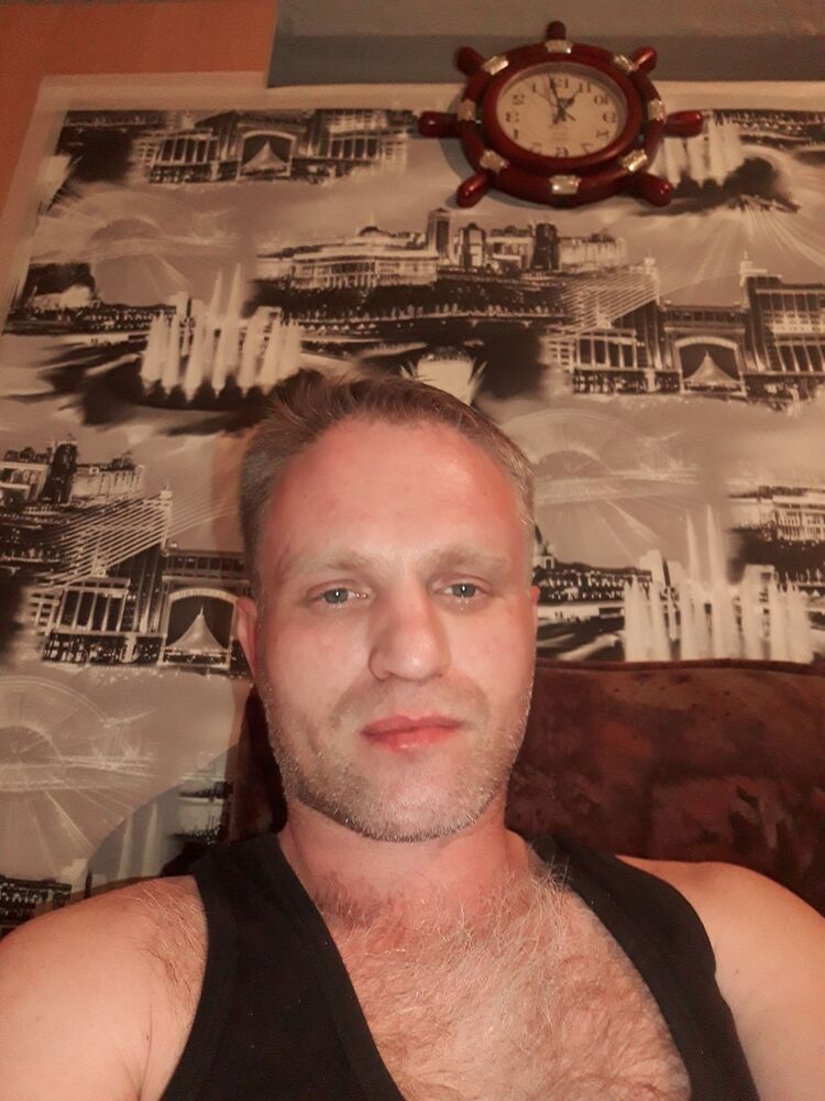  17567413  , 47 ,    