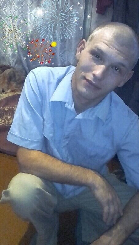 ���� 25007843 ������� �����, 33 ����, ���� ���������� � �����������