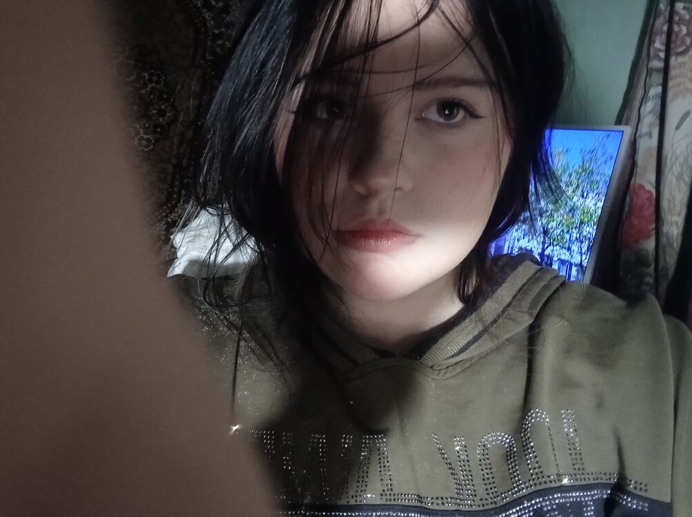  ,   , 18 ,  