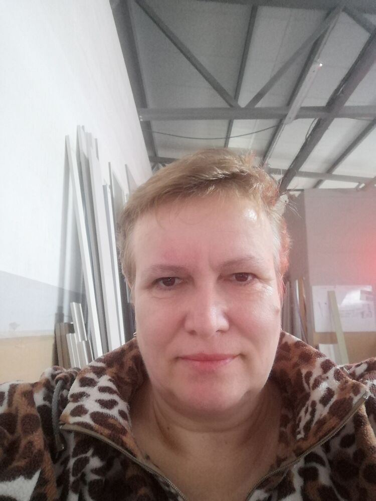  ,   , 53 ,   ,   