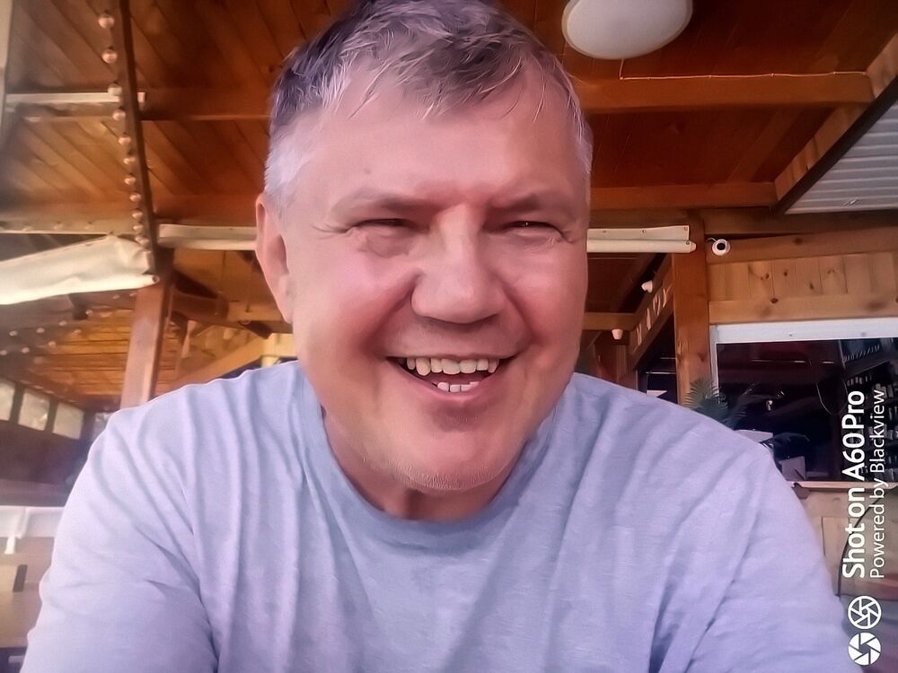   ,   , 57 ,   ,   , c , 