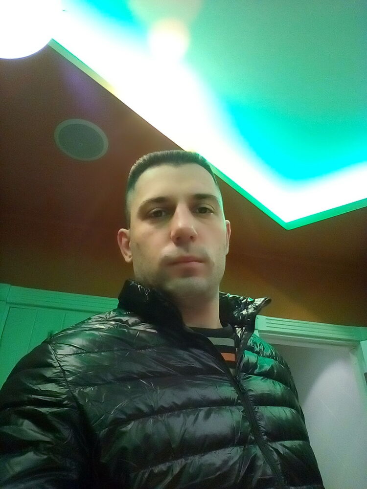 ���������� ������, ���� ������� WhiteFox, 42 ����, ������������ ��� ����� � ���������, c�������� ���������