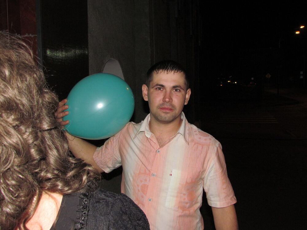 ���������� �����������, ���� ������� �����, 36 ���, ������������ ��� ������