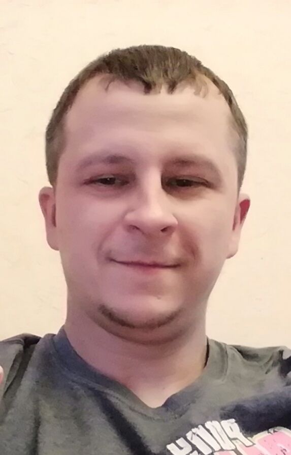 ���� 24674283 ������� �������, 40 ���, ���� ���������� � ������