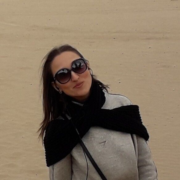 ���������� ����, ���� ������� Yulia, 39 ���, ������������ ��� ������, ����� � ���������, c�������� ���������