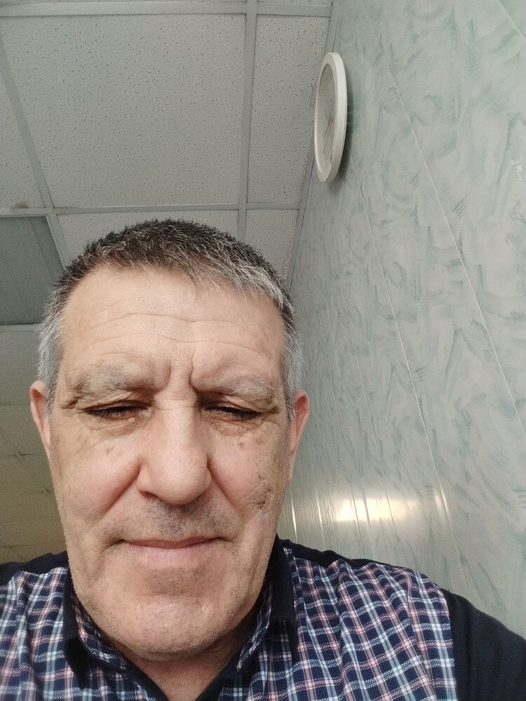 ���������� �������, ���� ������� ������, 57 ���, ������������ ��� ������, ����� � ���������, c�������� ���������, ���������