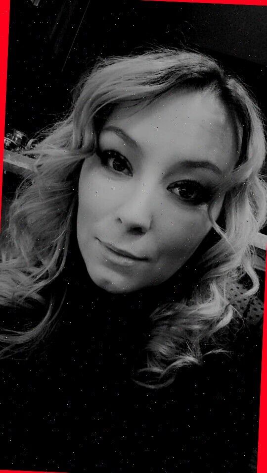 ���� 55699393 ������� �������, 28 ���, ���� ���������� � �����-����������