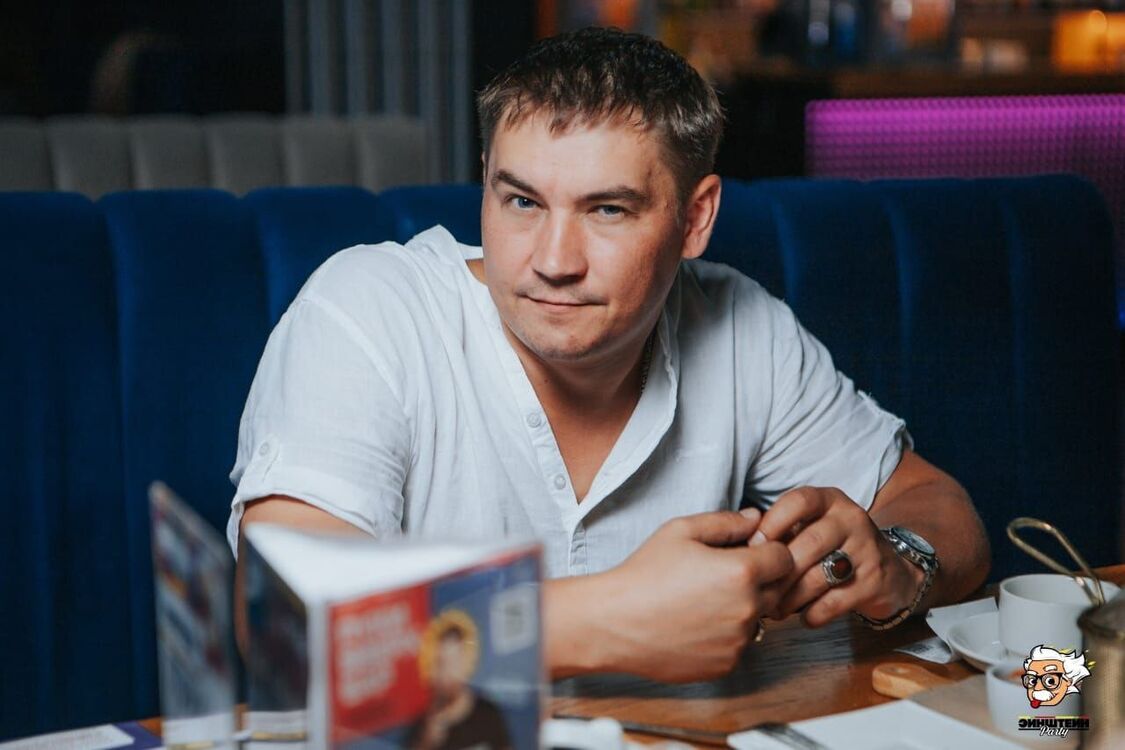 ���� 51264303 ������� ����, 38 ���, ���� ���������� � ������