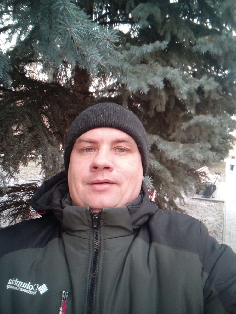 ���������� ���������, ���� ������� ����, 36 ���, ������������ ��� ������, ����� � ���������