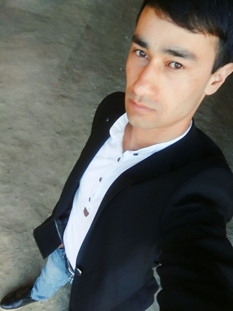 ���� 19265243 ������� ������, 34 ����, ���� ���������� � ������