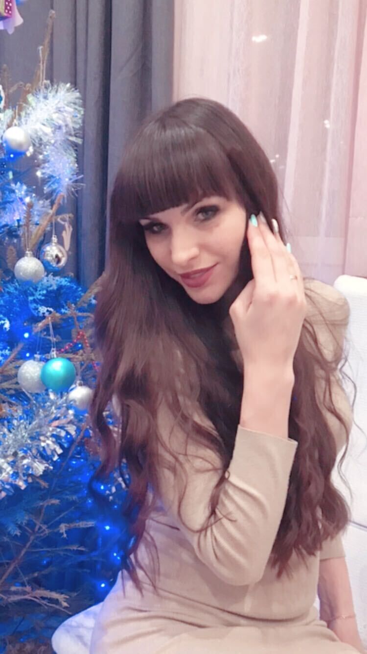 ���� 40254333 ������� Ksyusha, 33 ����, ���� ���������� � ������