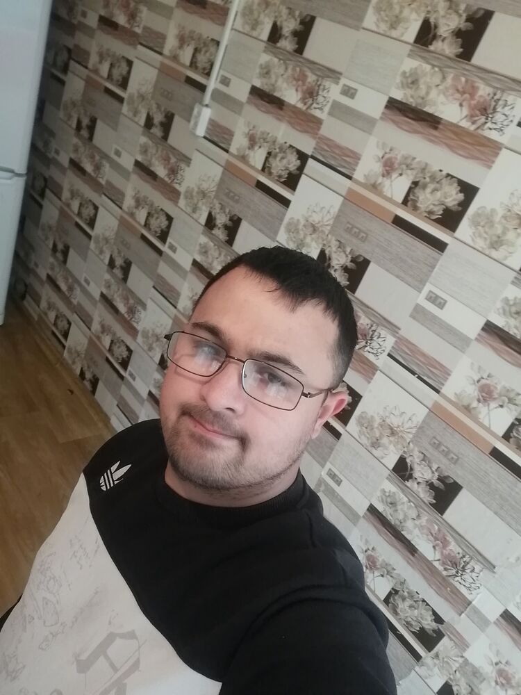 ���� 25551463 ������� �����, 32 ����, ���� ���������� � ������