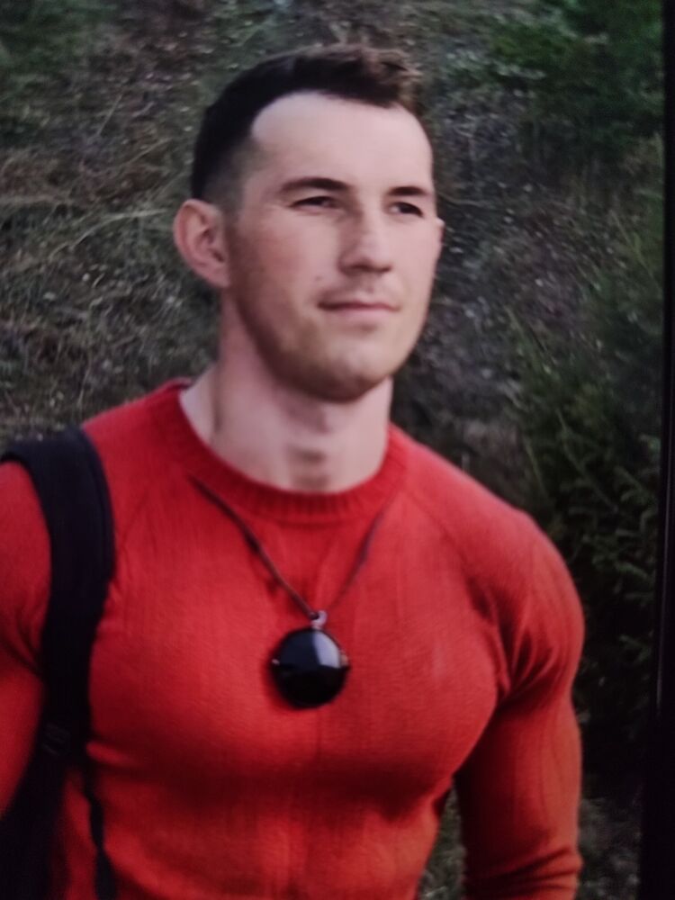  ,   , 38 ,   ,   
