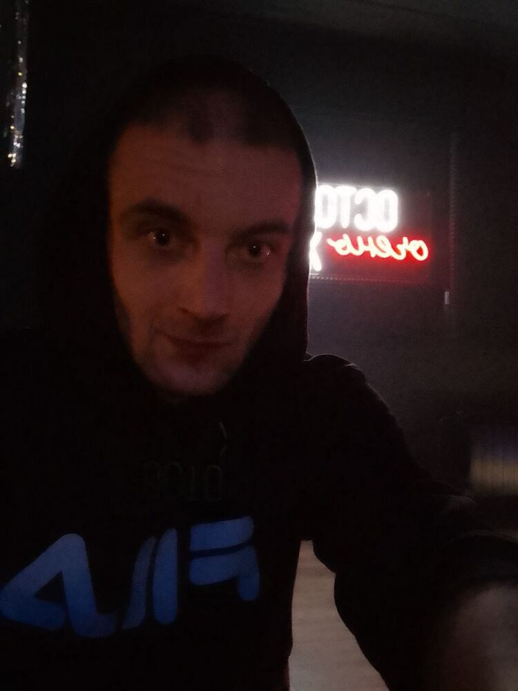 ���������� ������, ���� ������� Evgenii, 29 ���, ������������ ��� ������, ����� � ���������, c�������� ���������