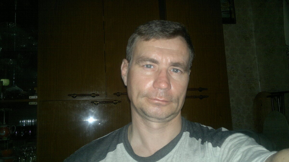 ,   , 47 ,     , c 